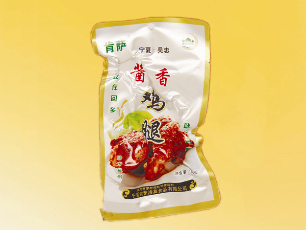 山东佳硒雅产品