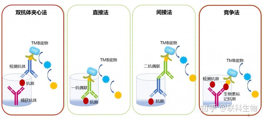 如何鉴别硒产品