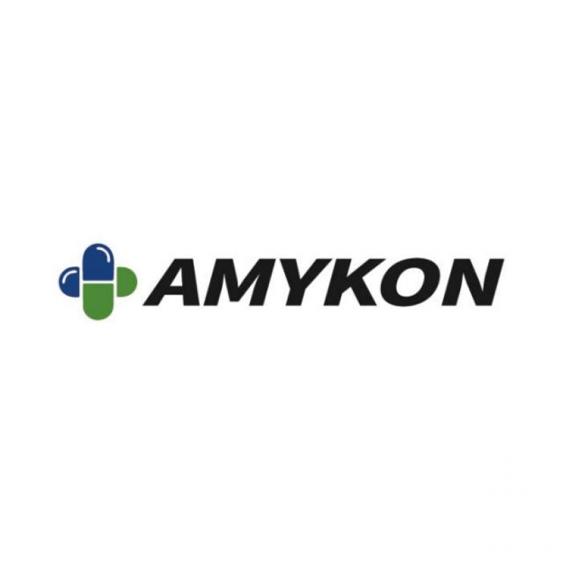 AMYKON