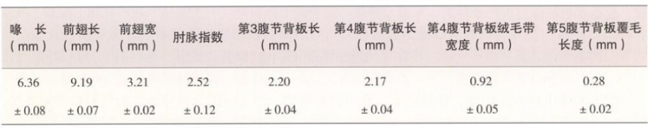 佳硒亚官网产品