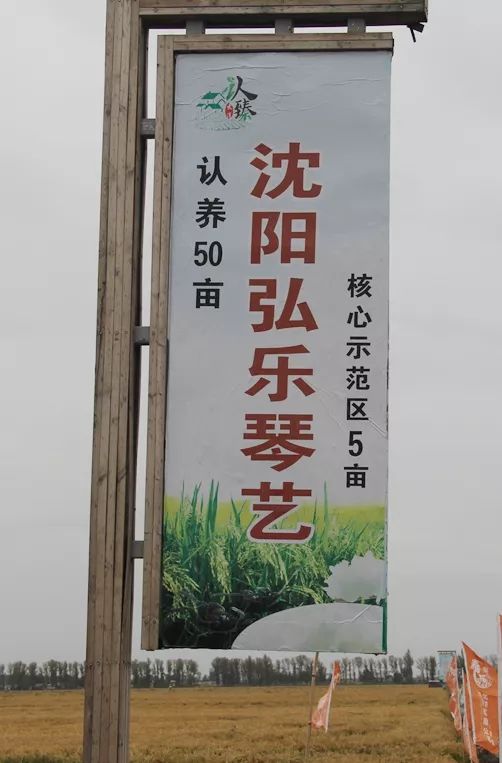 硒与安全农产品