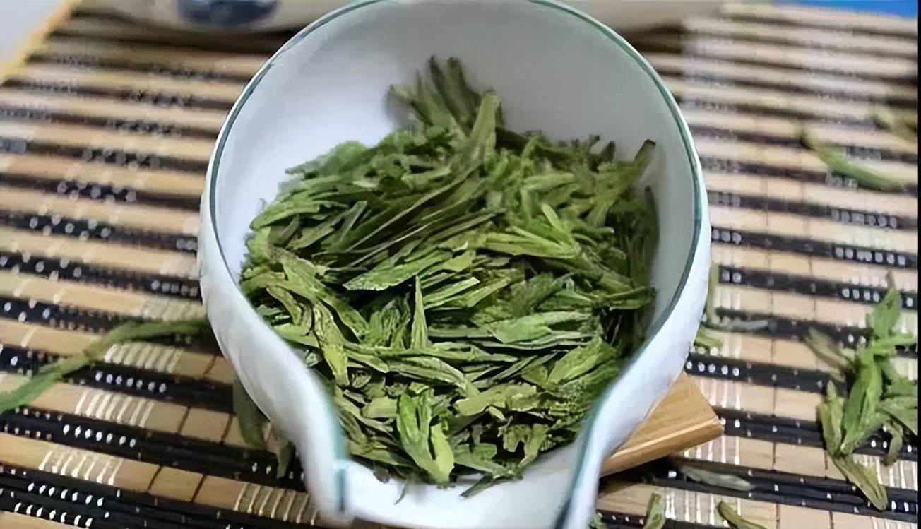 醇香的恩施富硒茶价格