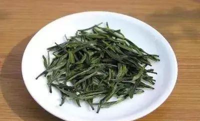 醇香的恩施富硒茶价格