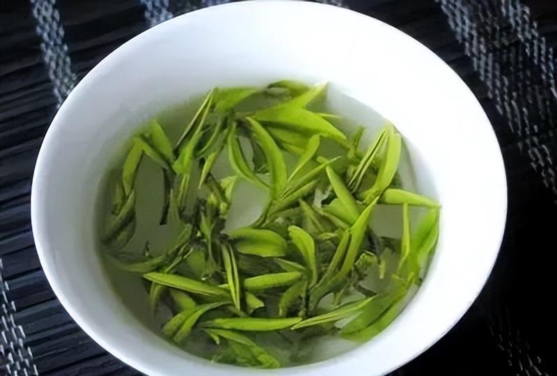 醇香的恩施富硒茶价格