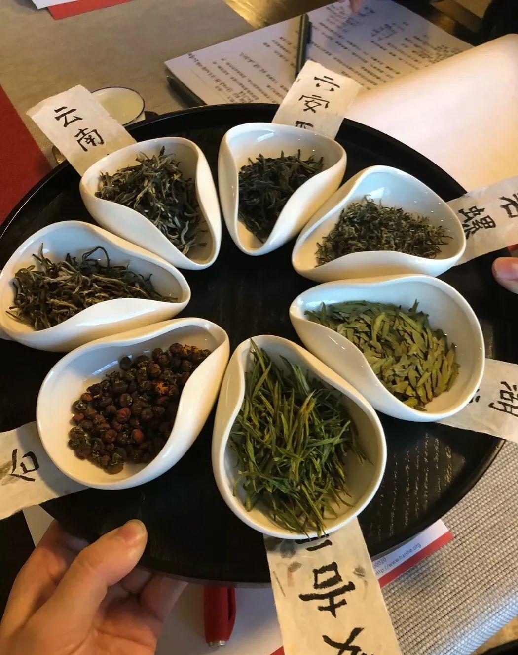 醇香的恩施富硒茶价格