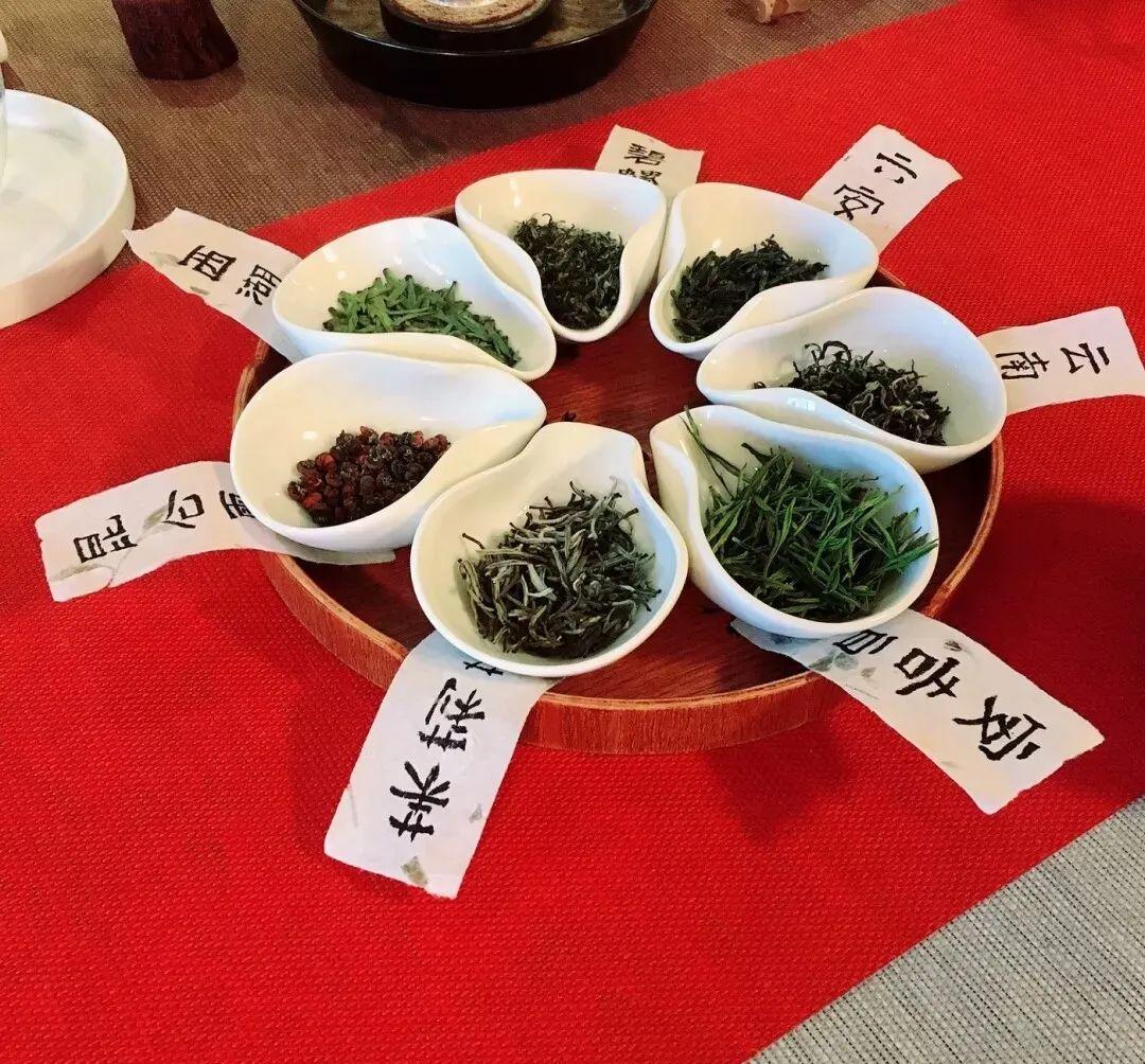 醇香的恩施富硒茶价格