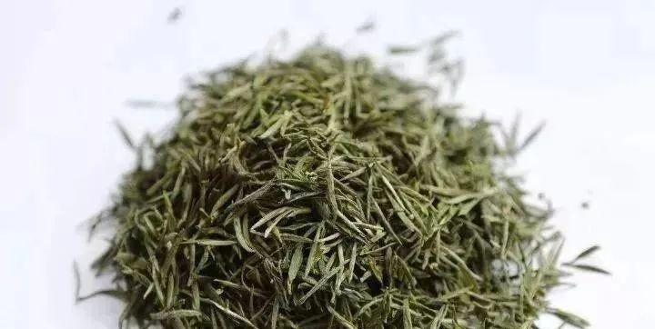 醇香的恩施富硒茶价格