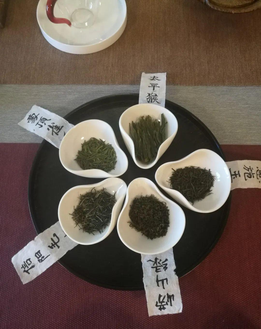 醇香的恩施富硒茶价格