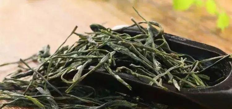 醇香的恩施富硒茶价格