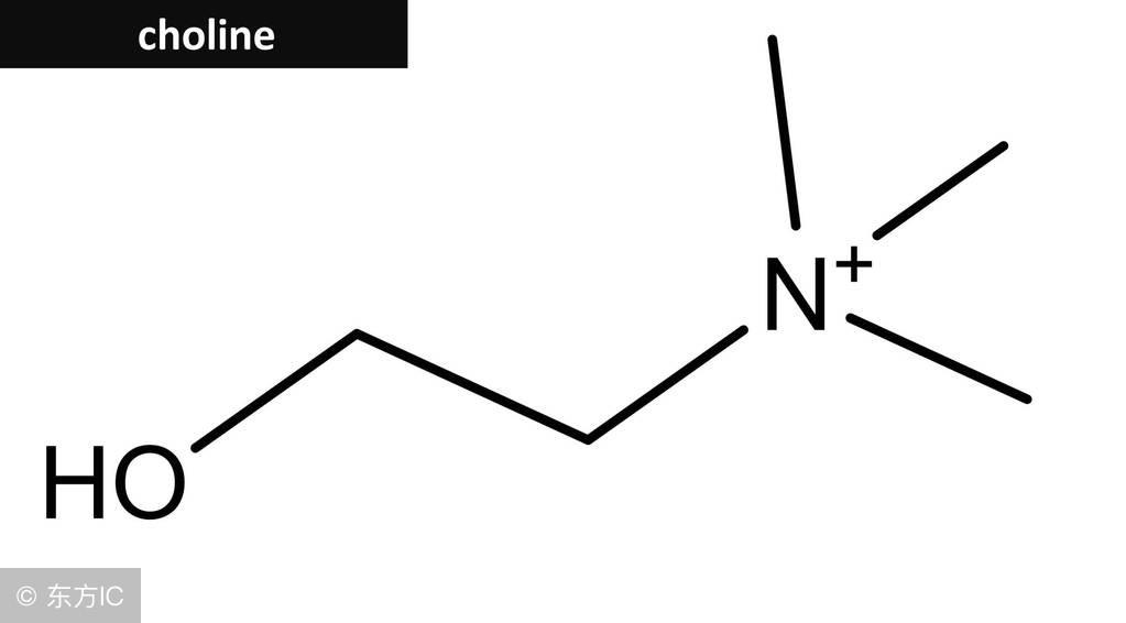 奶粉里没有锰和硒怎么补