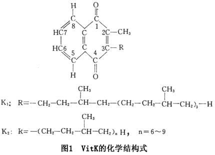 孕吐吃锌硒宝吗