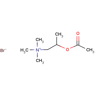 孕吐吃锌硒宝吗