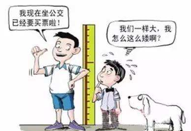 成人吃的锌硒宝