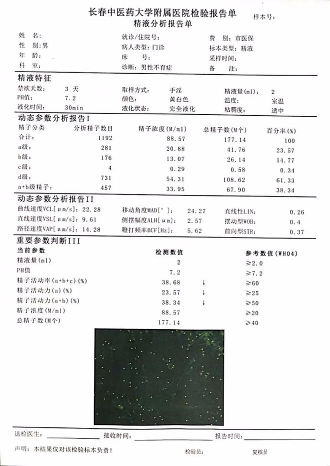 吃锌硒宝肚子痛