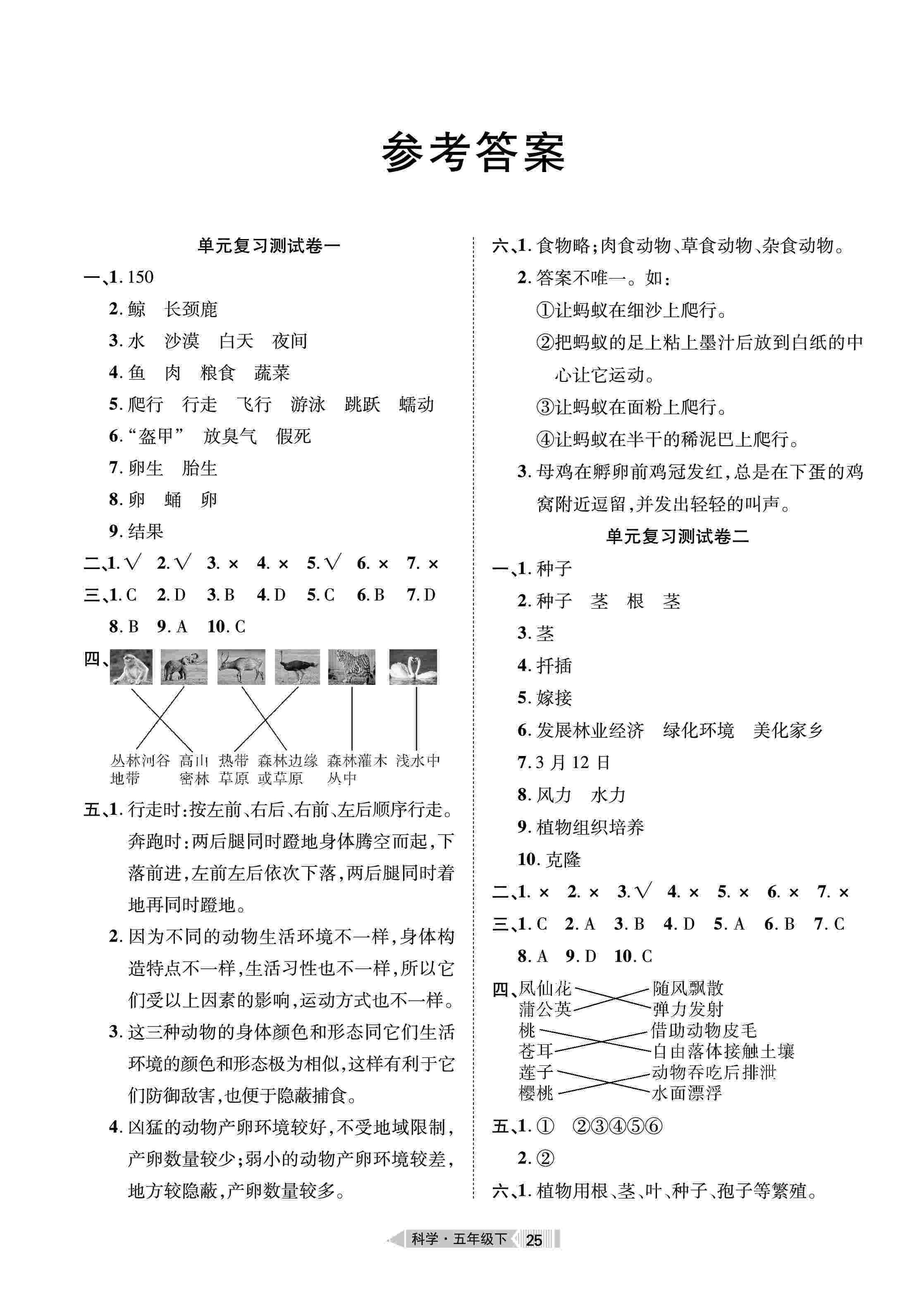 全民补硒工程答案