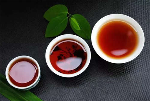 陕西紫阳富茶价格_陕西紫阳富茶价格查询