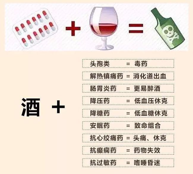 补硒可以解酒护肝