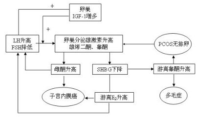 自闭症可以补硒吗