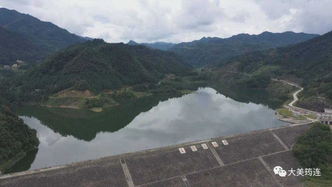 高硒地区贵州补硒