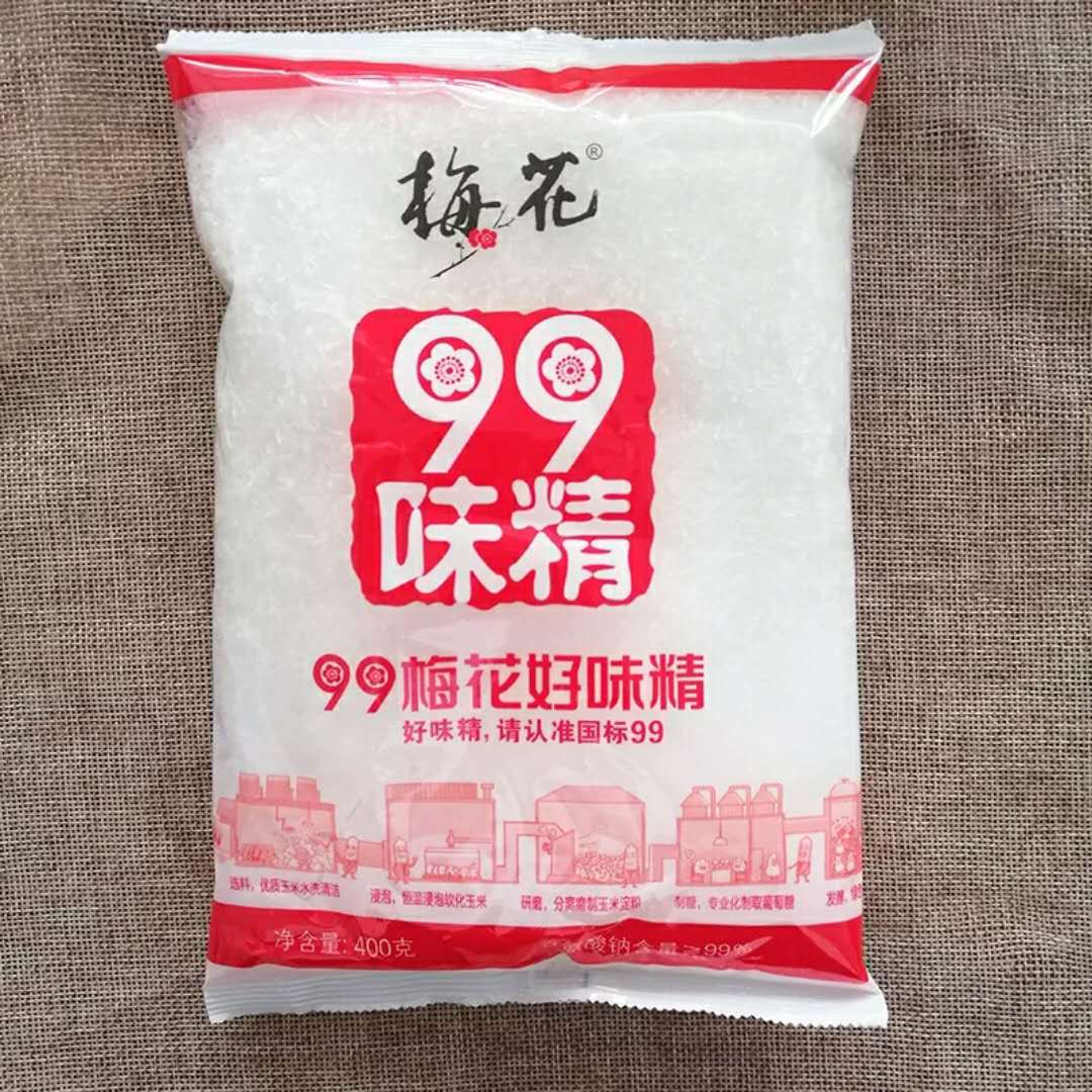 补锌补硒锌片锌硒