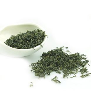 锌硒茶的功效与作用(锌硒茶属于什么茶)
