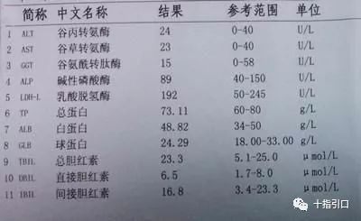 补硒降低转氨酶吗