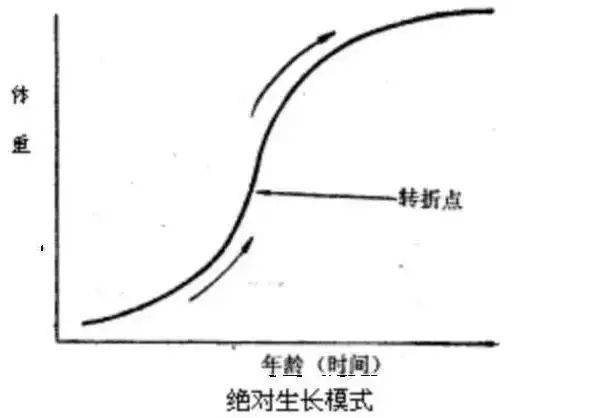 小猪出生补几次硒