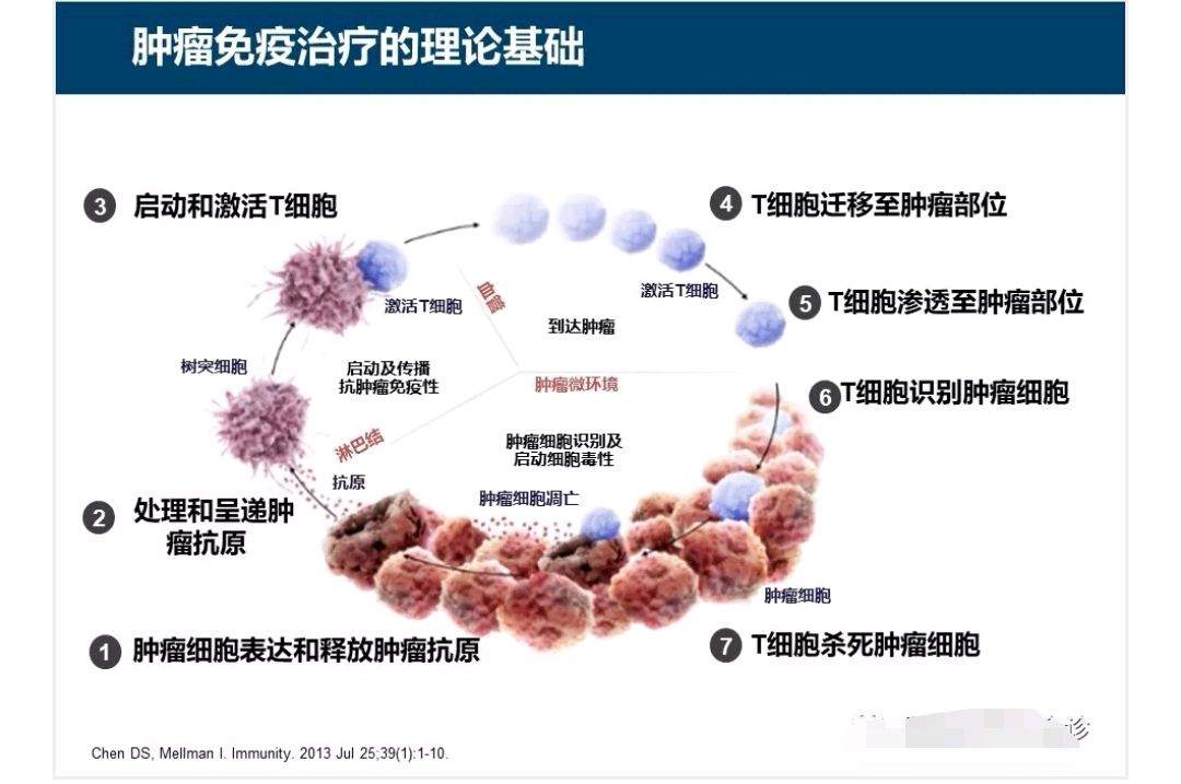 肺癌患者补硒剂量