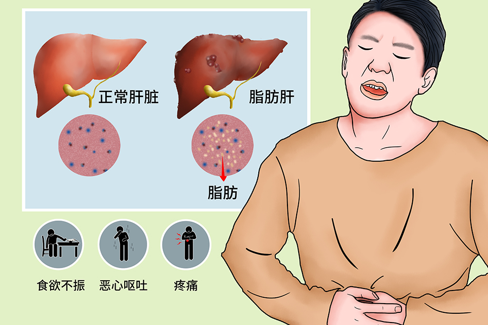 补硒过量导致耳鸣