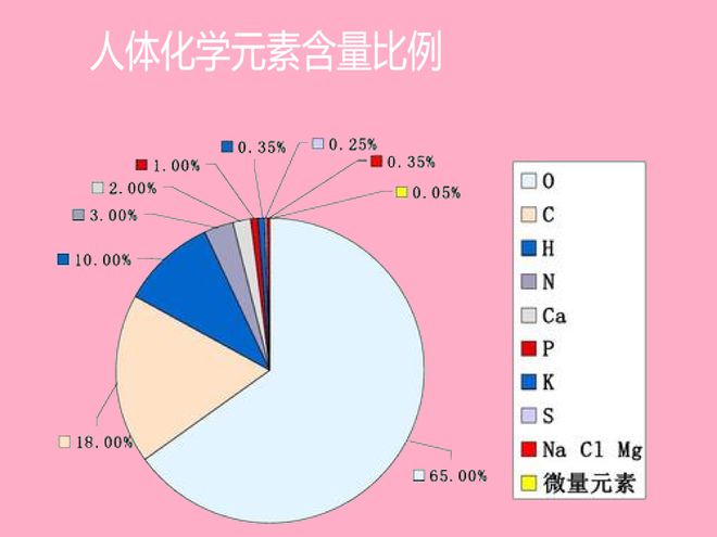 补硒多吃哪些食物