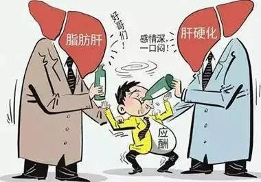 什么年龄可以补硒