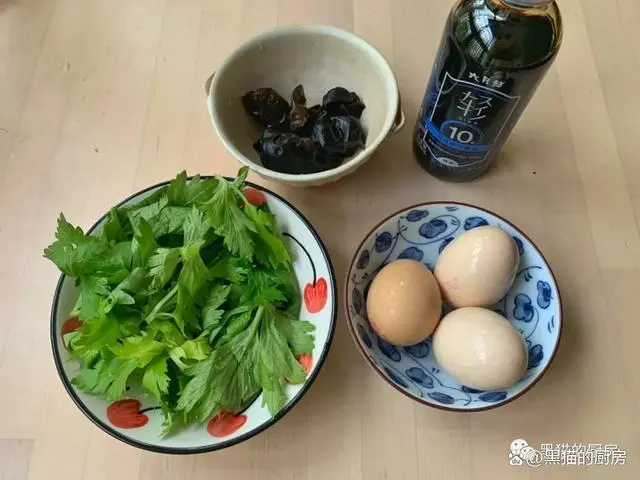 女人补硒最高食物