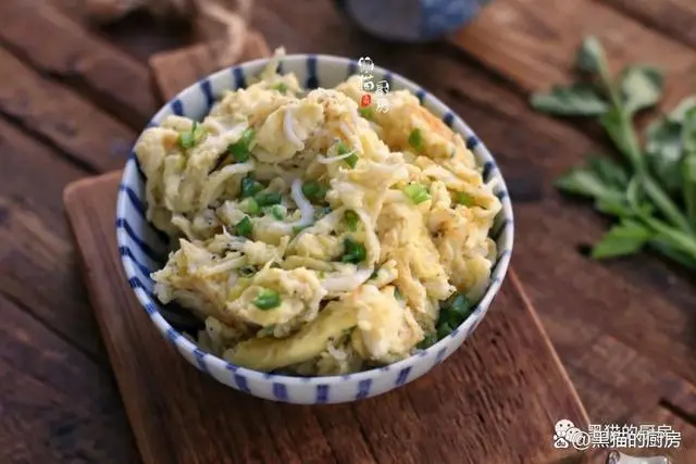 女人补硒最高食物