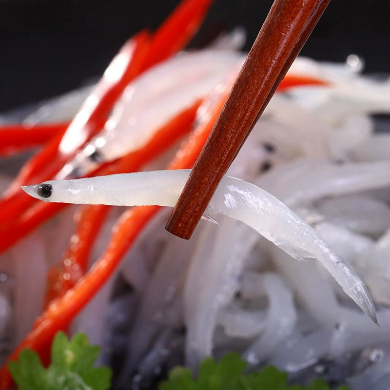 女人补硒最高食物