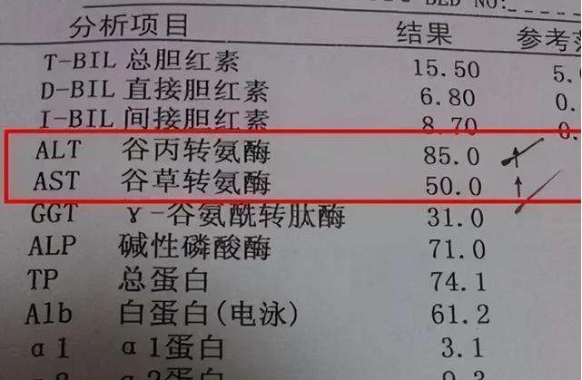 血清硒偏低怎么补