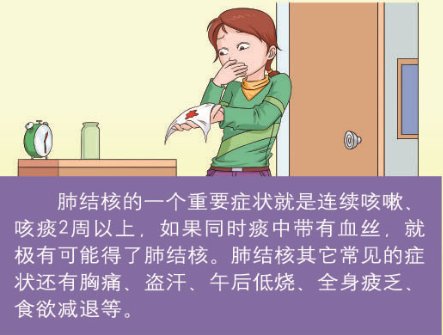 结核病人如何补硒