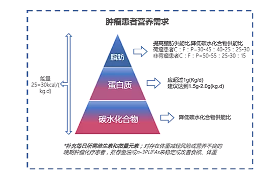 补硒的误区是什么