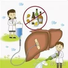 补硒可以治失眠吗