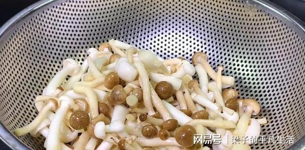 如何做好食用补硒