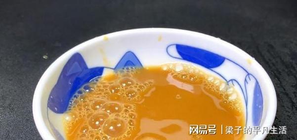 如何做好食用补硒