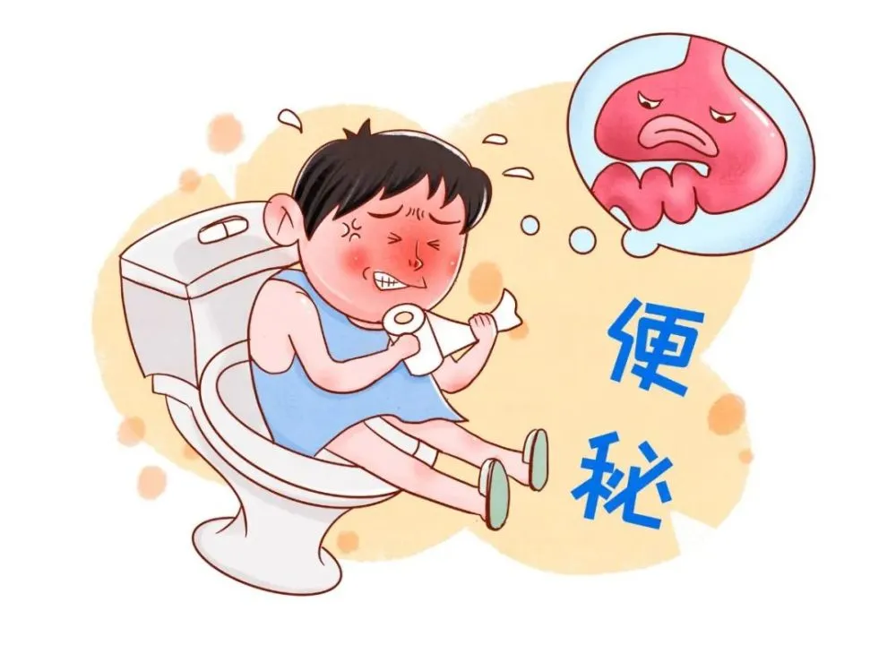 肠梗阻需要补硒吗