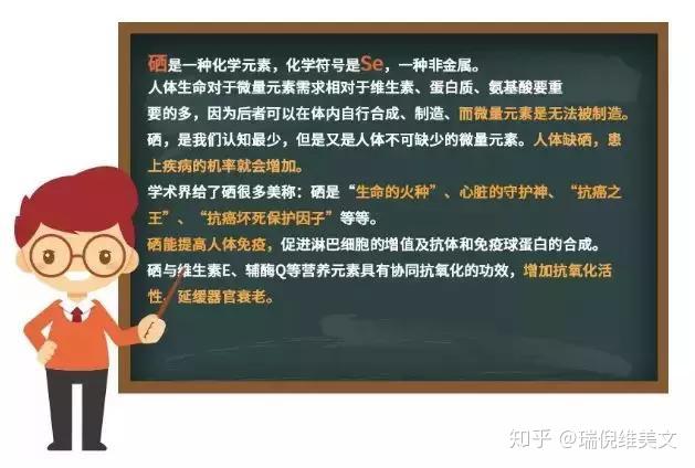 中度缺硒需要补吗