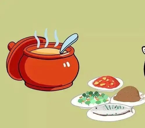 煲什么汤可以补硒