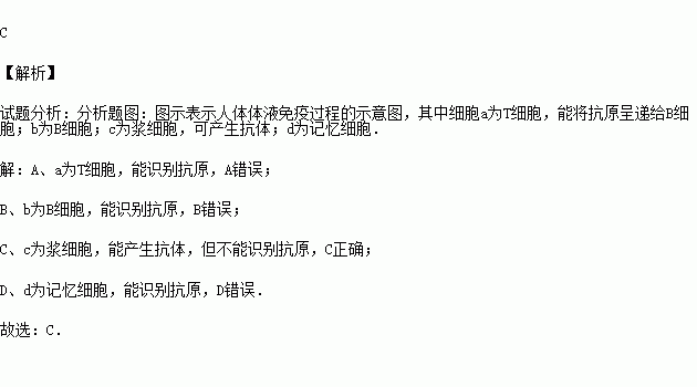 青少年可以补硒吗