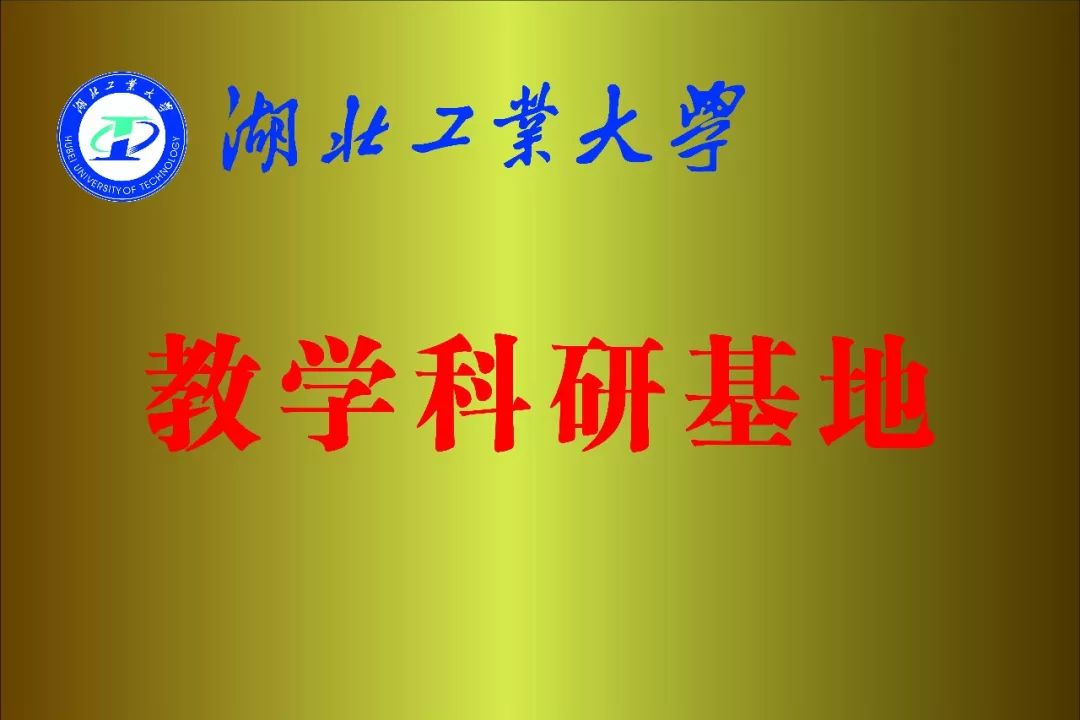 戒烟后为什么补硒