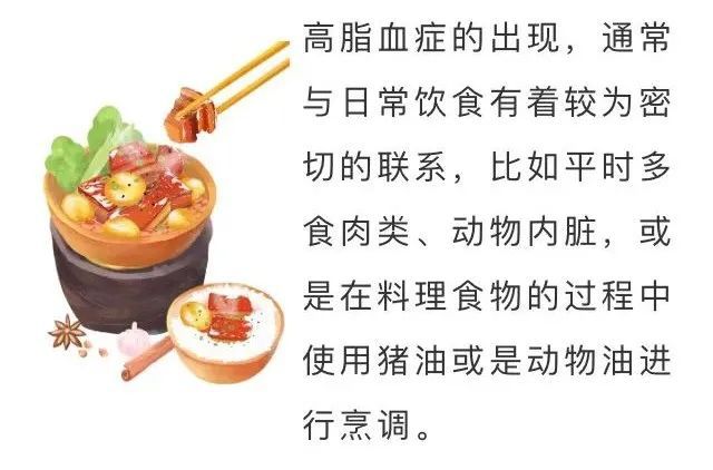 冠心病需要补硒吗