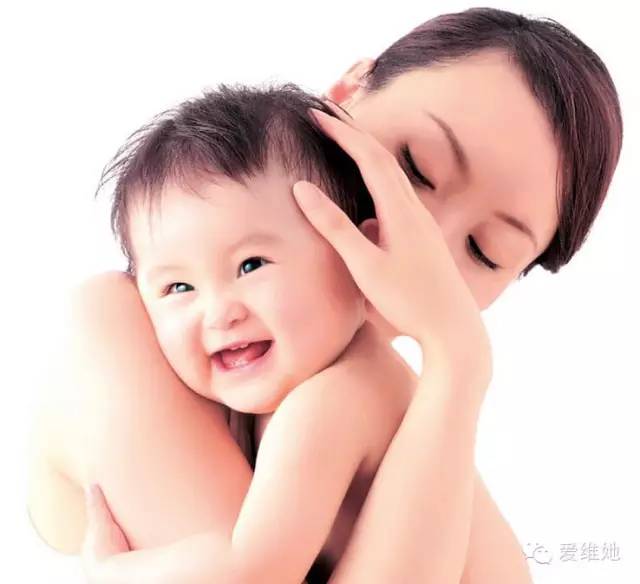 孕妇必须要补硒吗