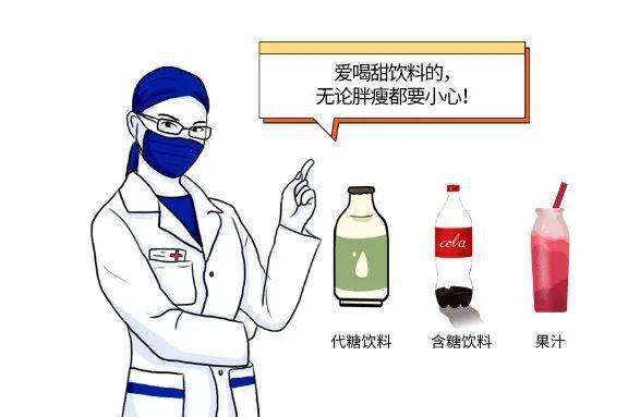 喝中药可以补硒吗