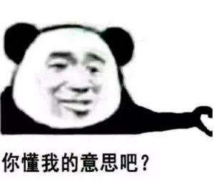 补硒喝什么粥好呢