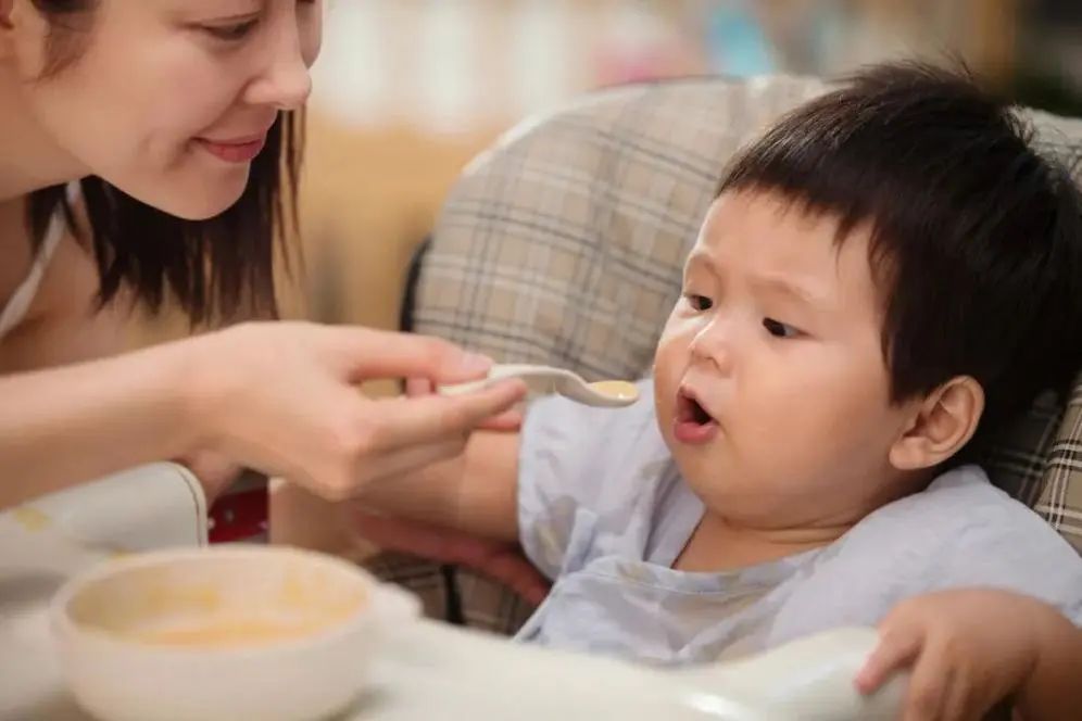 补硒喝什么粥好呢